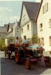 Festumzug 04